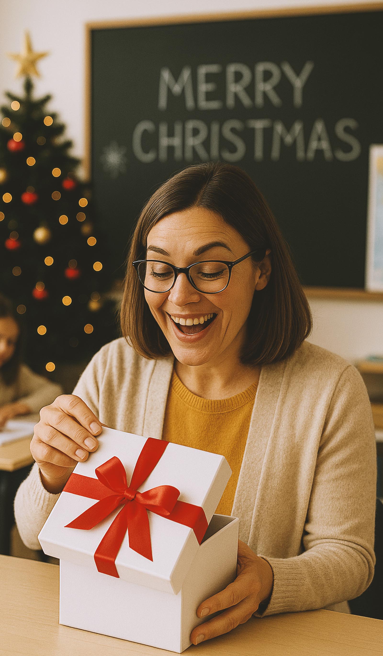 Ragali Maestre Ragali Maestre