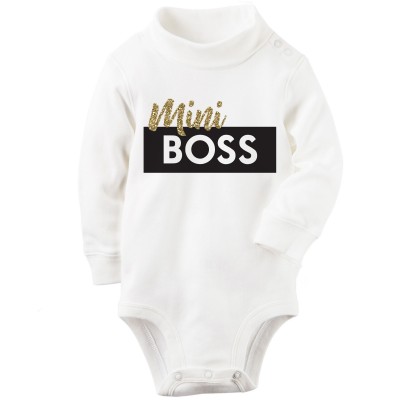 Felpe Mamma e figlia Coordinato Felpa e t-shirt Mamma e figlia Lady Boss & Mini Boss Felpe Mamma e figlia Coordinato Felpa e t-shirt Mamma e figlia Lady Boss & Mini Boss