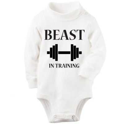 Tris Famiglia - Beauty & Beast Tris Famiglia - Beauty & Beast