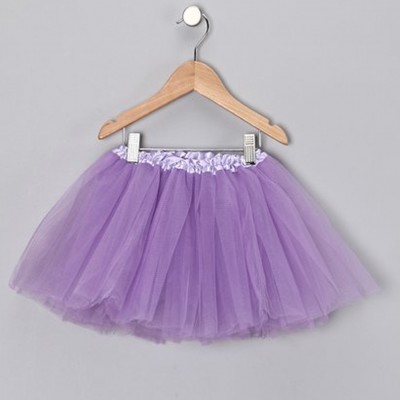 T-shirt 1° Compleanno Tema Principessa