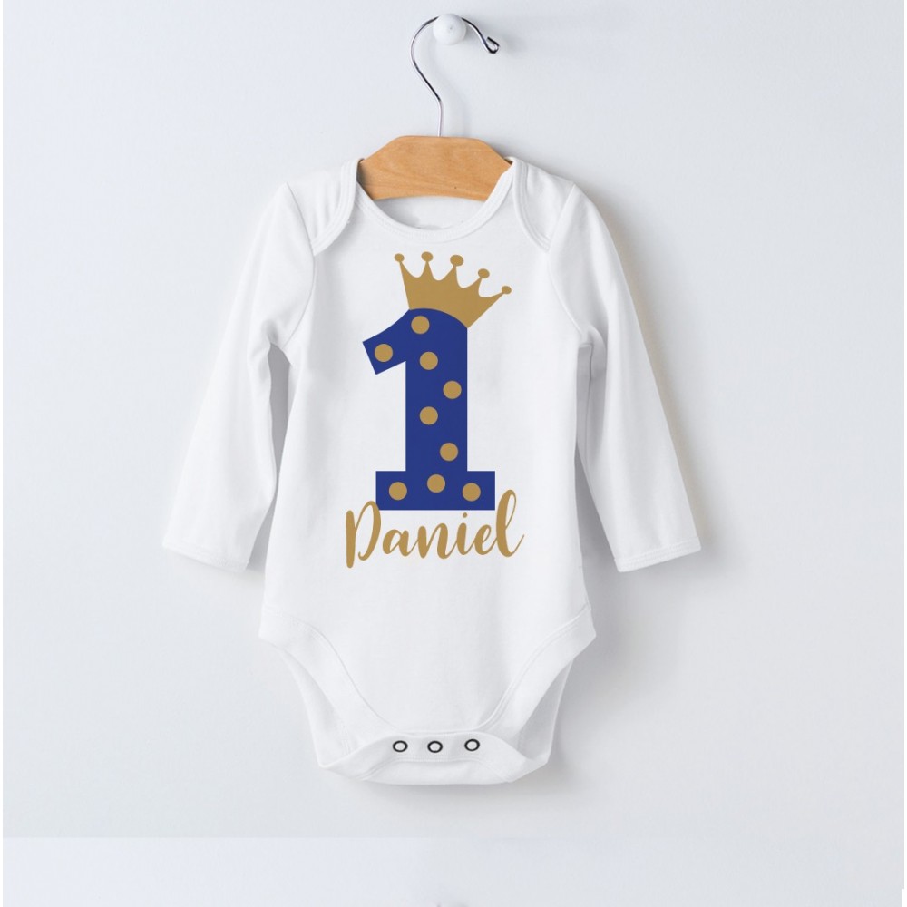 Festa di  Compleanno tema Principe