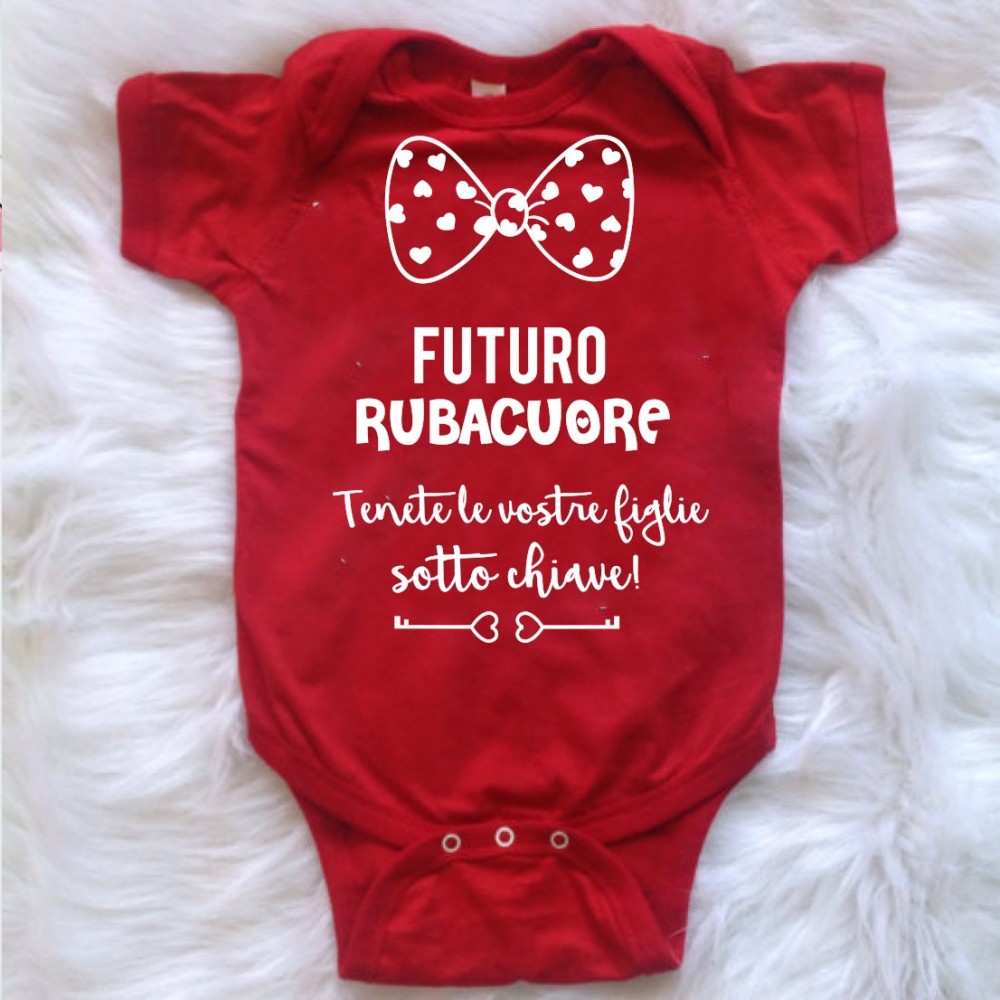 Bodino Rubo Cuori Come Cupido Bodino Rubo Cuori Come Cupido