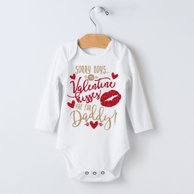 Bodino - Valentine Kisses Bodino - Valentine Kisses