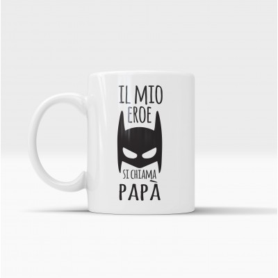 Tazze Festa del papà Tazze Festa del papà