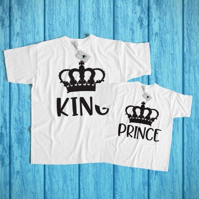 King & Prince King & Prince