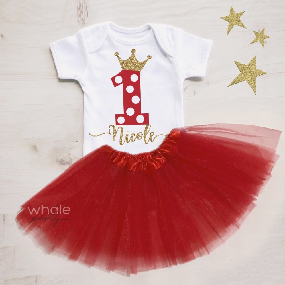 Festa a Tema Principessa Bodino/ T-shirt Compleanno