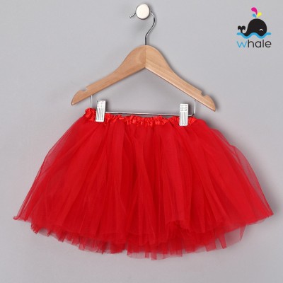 Festa a Tema Minnie/ T-shirt Compleanno Festa a Tema Minnie/ T-shirt Compleanno