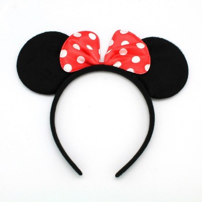 Festa a Tema Minnie/ T-shirt Compleanno Festa a Tema Minnie/ T-shirt Compleanno