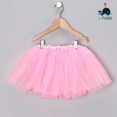 Festa a Tema Minnie Ballerina Bodino / T-shirt Compleanno