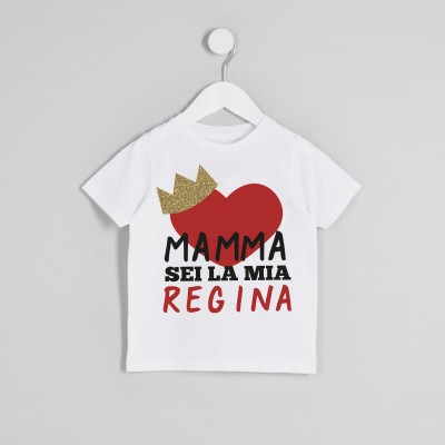 Bodino- Mamma sei la mia Regina Bodino- Mamma sei la mia Regina