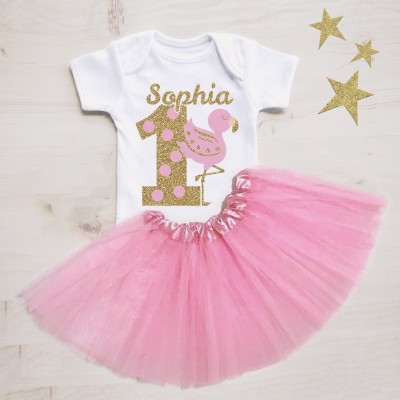 Festa a Tema Unicorno