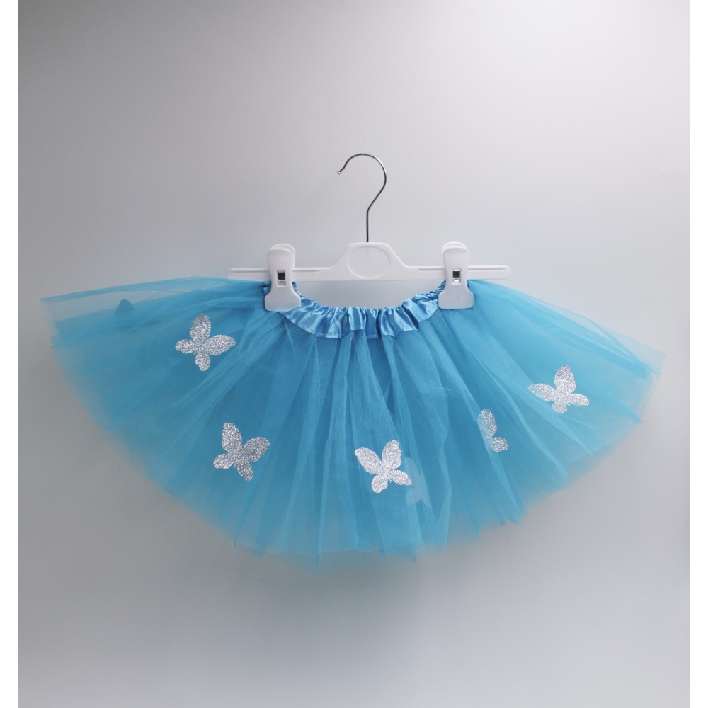Tutù Bambina per Feste Tutù Bambina per Feste