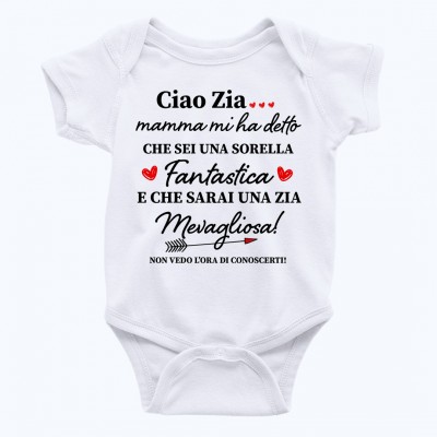 Bodino neonato divertente - Istruzioni per papà Bodino neonato divertente - Istruzioni per papà