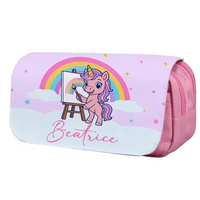 Astuccio Personalizzato -...
