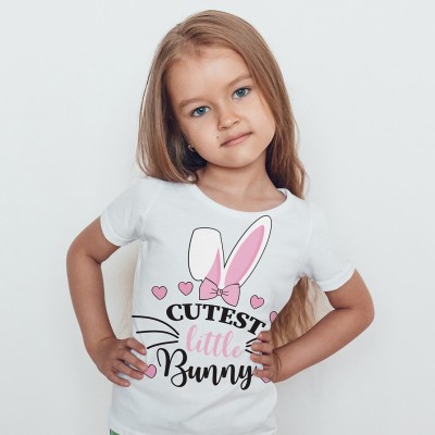 Bodino Neonato Cutest Little Bunny