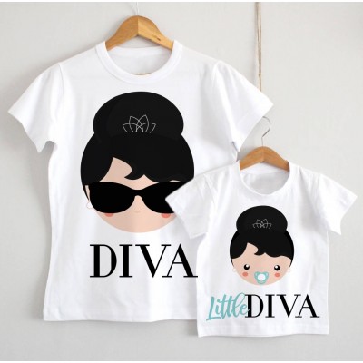 T-shirts Colazione da tiffany T-shirts Colazione da tiffany