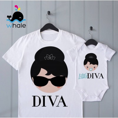 T-shirts Colazione da tiffany T-shirts Colazione da tiffany