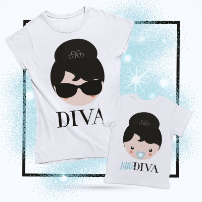 T-shirts Colazione da tiffany T-shirts Colazione da tiffany