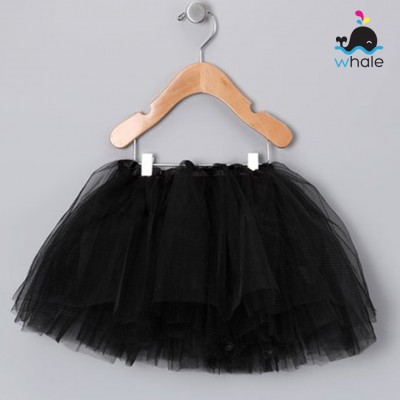 Tutù Bambina per Feste